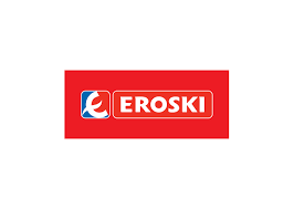 Eroski Spain